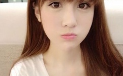 亚洲AV优女天堂波多野结衣